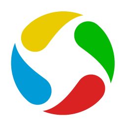 od体育手机网页版登录讲解